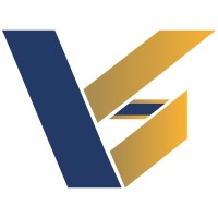 VS SOLUÇÕES FINANCEIRAS logo - Similar company to C2P Soluções Financeiras
