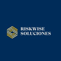 RiskWise logo - Similar company to Vodac