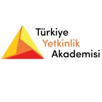 Türkiye Yetkinlik Akademisi logo - Similar company to Burtem