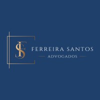 Ferreira Santos Advogados logo - Similar company to Agvie Corretora De Seguros