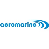 AEROMARINE S.A logo - Similar company to Global Help Solutions Uk