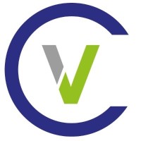 VEHICLE CONSULTANCY logo - Similar company to Centro Arbor Vitae