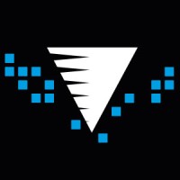 NumériSHAPE logo - Similar company to Bylab