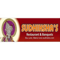 Sudhiksha Restaurant