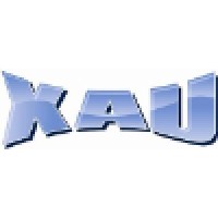 Xau Limited