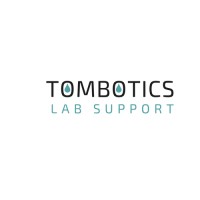 Tombotics Lab Support logo - Similar company to Medcom
