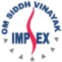 Om Siddh Vinayak Impex Pvt Ltd logo - Similar company to Napping Ai
