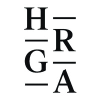 Les Habitations Raymond Guay et associés logo - Similar company to Pieux Hercule Canada