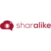 Sharalike, Openframe, The Ibuyer App, V360