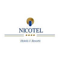 Nicotel Resort