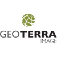 GEOTERRA IMAGE logo - Similar company to Satshot
