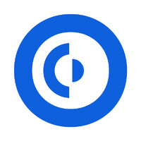 OpsCanvas logo - Similar company to Nerve Labs