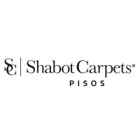 Shabot Carpets logo - Similar company to Samars Global Solutions