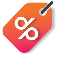 Pazardanal.com logo - Similar company to Wogo Tech