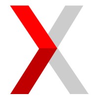 NextShift logo - Similar company to Paro Ai, Inc