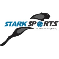 Stark sports solutions logo - Similar company to Lines