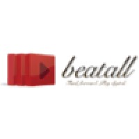 Beatall Srl