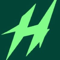 Hyper Speed Pages logo - Similar company to Hyperspeed