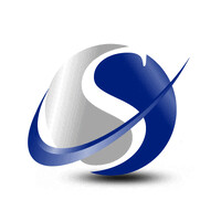 Sales & Service Inc. (SSI) logo - Similar company to Leadership And Quality Edge