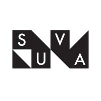Southwest University Of Visual Arts