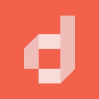 Diverso Resources logo - Similar company to Red Appointments