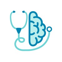 MediBrain Education logo - Similar company to Dear Future X