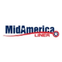 MidAmerica Liner logo - Similar company to Mitchell Construction & Design