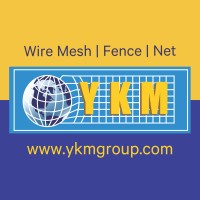 YKM International LLC. logo - Similar company to Quality Wire Products W.L.L
