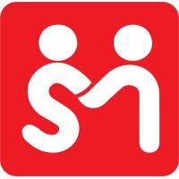 Sahayog Mitra logo - Similar company to Erasoftindia