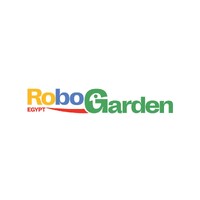 RoboGarden Egypt logo - Similar company to Robogarden Inc.