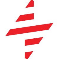 Dynepic Sports, LLC logo - Similar company to Algorithm Holdings
