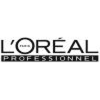 Split End Salon