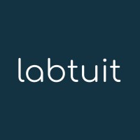 Labtuit logo - Similar company to Hrtps