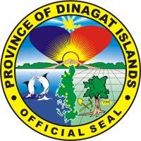 Provincial Government Of Dinagat Islands