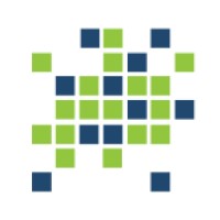 LimaSoft - IT Consulting logo - Similar company to Limassoft