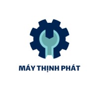 Máy Thịnh Phát logo - Similar company to Kes Group