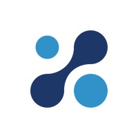Aethair logo - Similar company to Be3