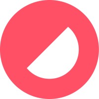 Contrast logo - Similar company to Arrows