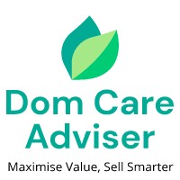 Domiciliary Care Adviser Blog logo - Similar company to Domiciliary Care Experts