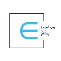 Epiphron Group LLC