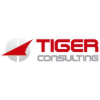 Tiger Consulting As