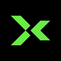 Mapvision logo - Similar company to Mapvision