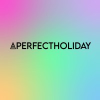 Perfect Holiday Inc logo - Similar company to Zagone Studios, Llc