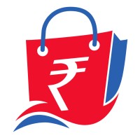 RetailerShakti logo - Similar company to Sastasundar