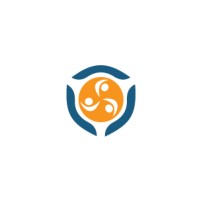 Diversity Cyber Council logo - Similar company to Union Systems Global Gh. Ltd