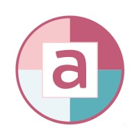 AskAniaMedia Inc. logo - Similar company to Therapy With David Z & Associates