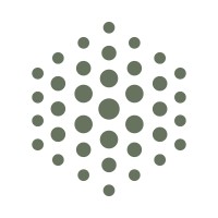 odem GmbH logo - Similar company to Triple R Oil Cleaner | Tris