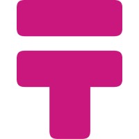 EQUALITY TOLEDO logo - Similar company to Ivy Development Agency, Llc