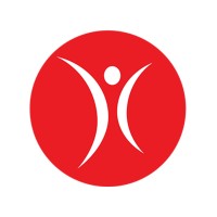 WEL Medical Ltd logo - Similar company to Bramblebuzz - Social Chemistry In Action