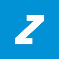 ZetaPro | Agencia de Marketing logo - Similar company to Silvertech Optic S.R.L.